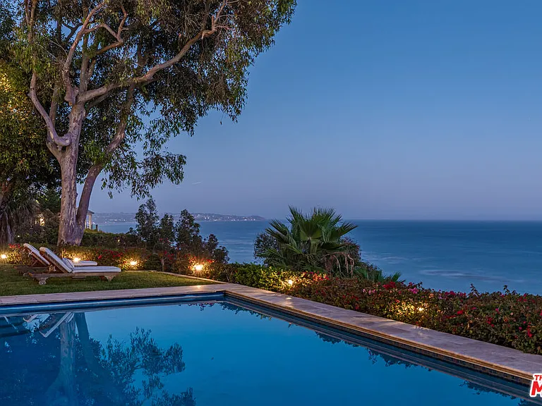 32300 Pacific Coast Hwy — Photo 46