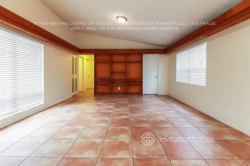 3944 NW 2nd Ct Deerfield Beach, FL 33442 — Photo 2