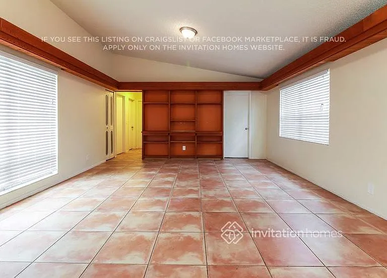 3944 NW 2nd Ct — Photo 2