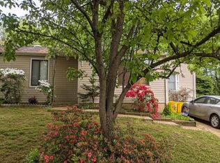1074 Brightleaf Dr, Arnold, MD