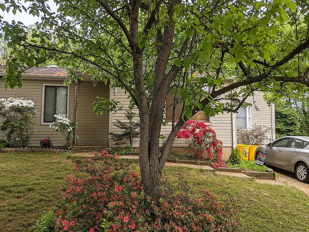 1074 Brightleaf Dr photo 1