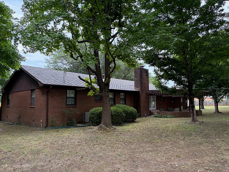1336 W Twin Springs St — Photo 25