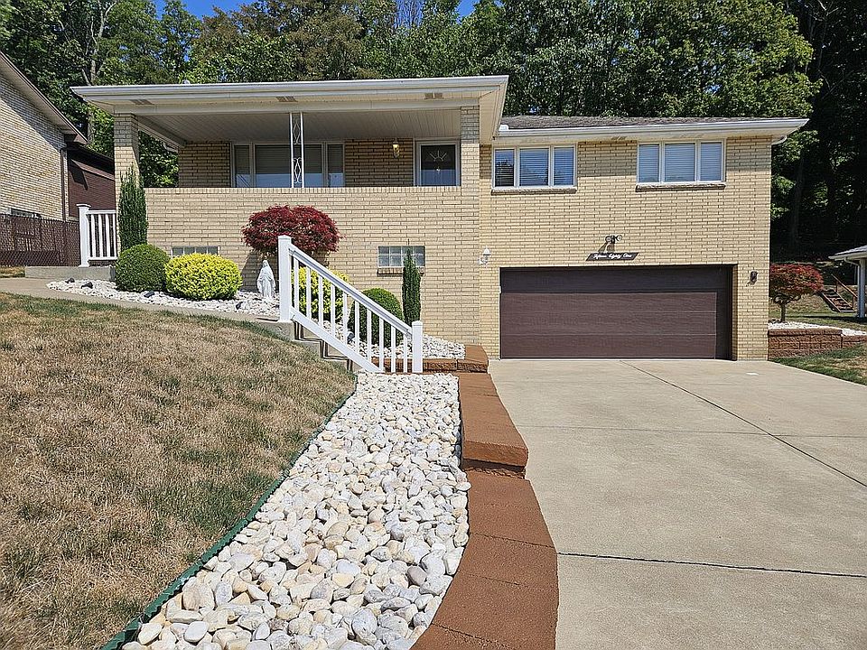1st image of 1581 Marion Dr