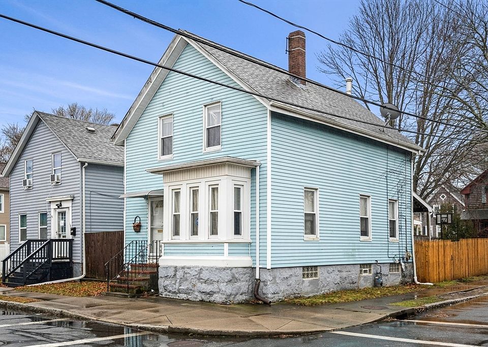 1st image of 193 Park St