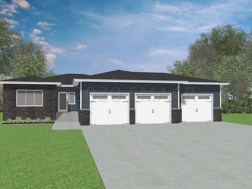 1st image of 3664 4th St E
