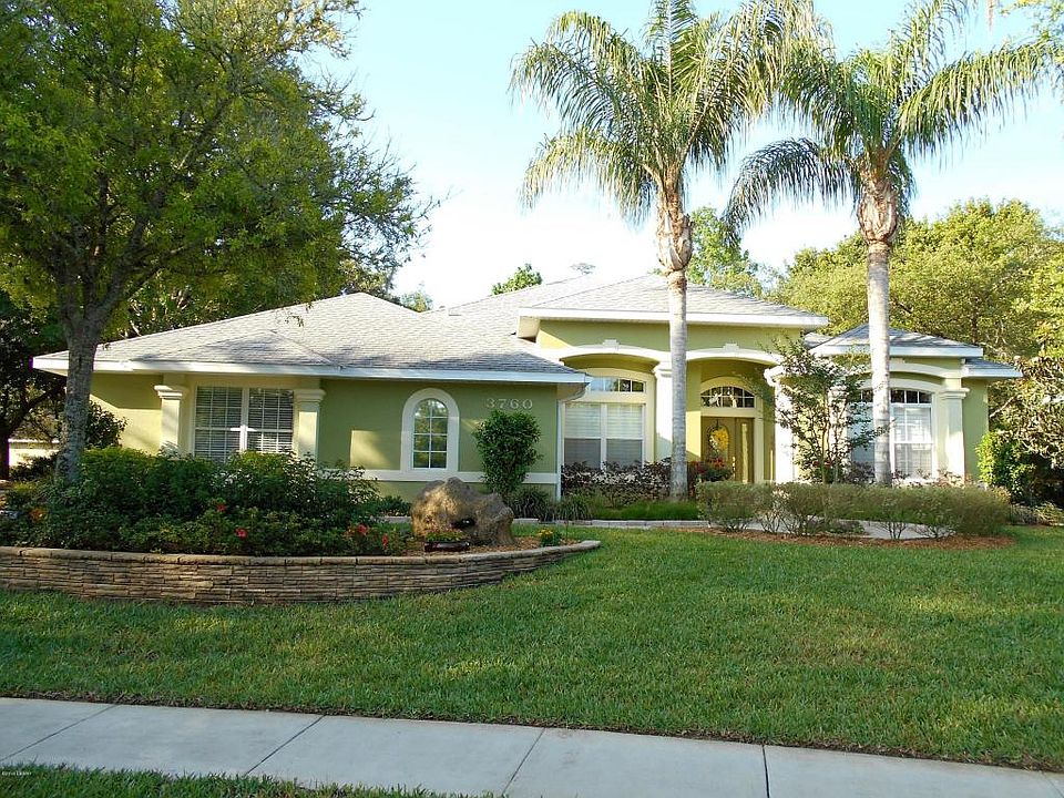 1st image of 3760 Mayo Cir