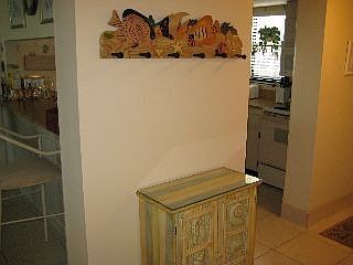 1st image of 1401 Middle Gulf Dr #302O