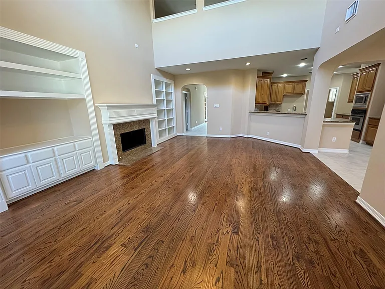 1412 Caine Hill Ct — Photo 7