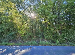 Doggett Cir, Horatio, AR 71842