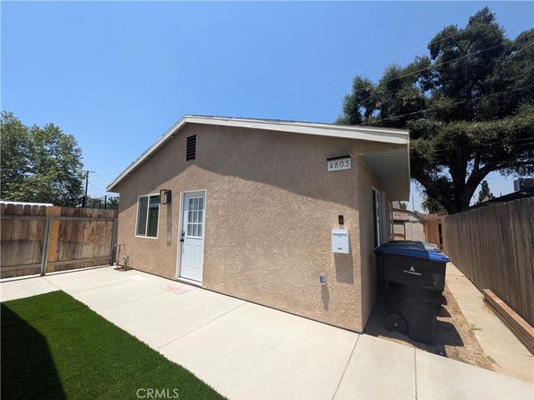 4803 Beatty Dr