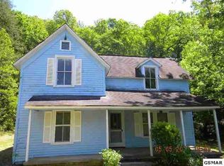 840 McMurray Rd, Seymour, TN 37865