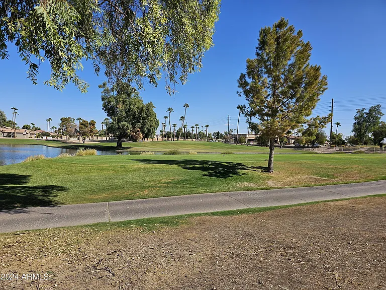 25111 S Golfview Dr — Photo 41