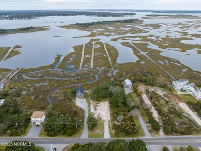2065 New River Inlet Road, North Topsail Beach, NC, 28460