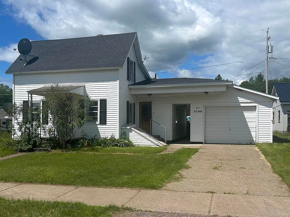 1st image of 377 Pine St