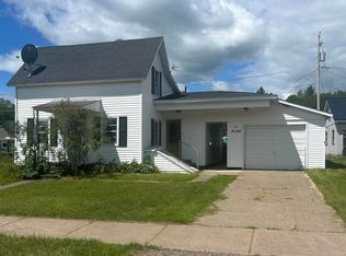 377 Pine St, Republic, MI 49879