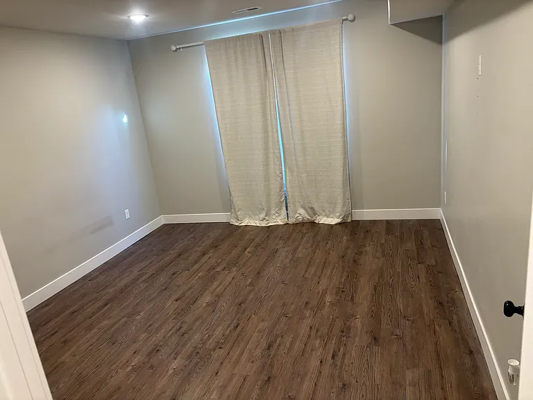 1138 N 1000 E — Photo 9
