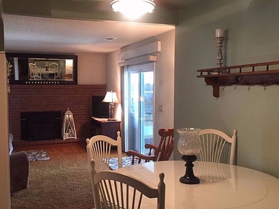 5th image of 2211 Tammy Ln