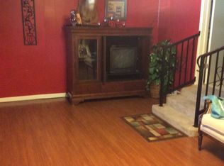 307 E 36th St, Texarkana, AR 71854