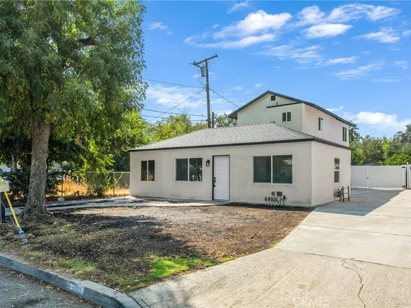 2724 N H St, San Bernardino, CA 92405