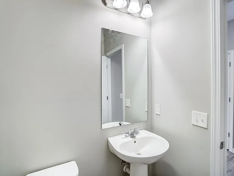 4898 Harrier Ln — Photo 17