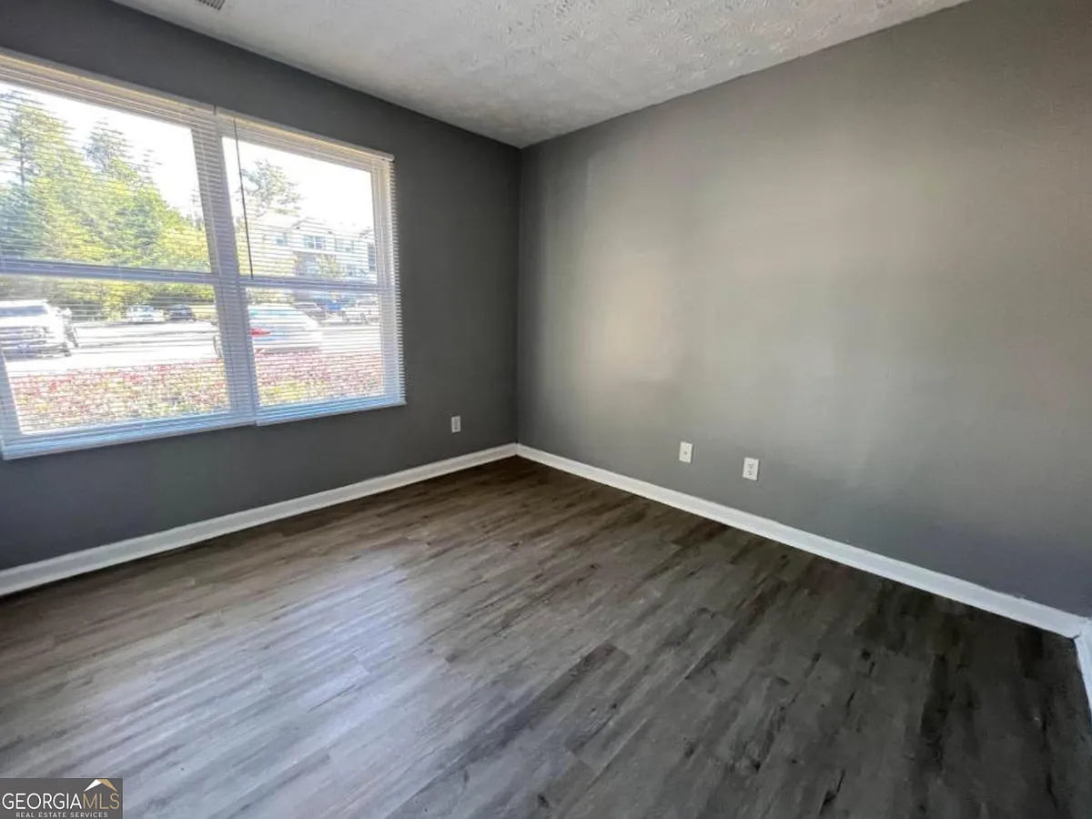 Building Photo - 13204 Fairington Pkwy