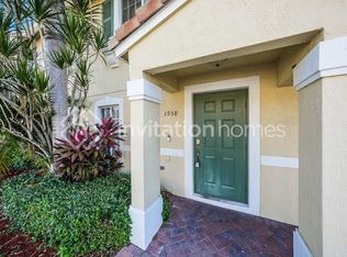 5958 London Ln, Fort Lauderdale, FL 33321