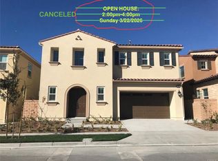 27 Manzanillo, Lake Forest, CA 92630
