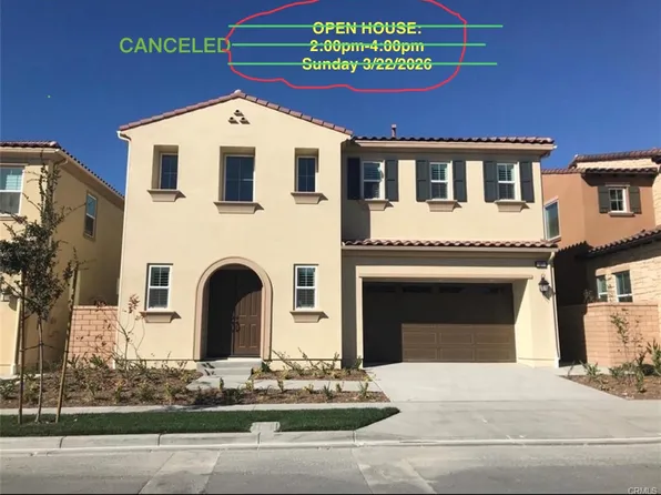 27 Manzanillo, Lake Forest, CA 92630