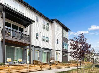 2746 W 167th Pl, Broomfield, CO 80023