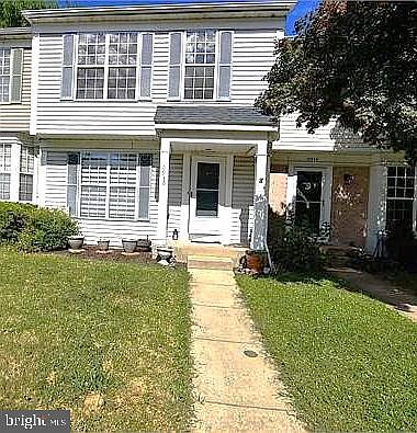 1st image of 10936 Baskerville Rd