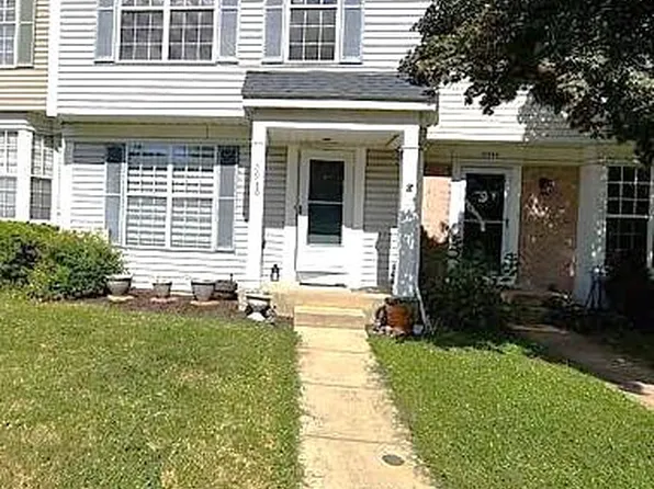 10936 Baskerville Rd, Reisterstown, MD 21136