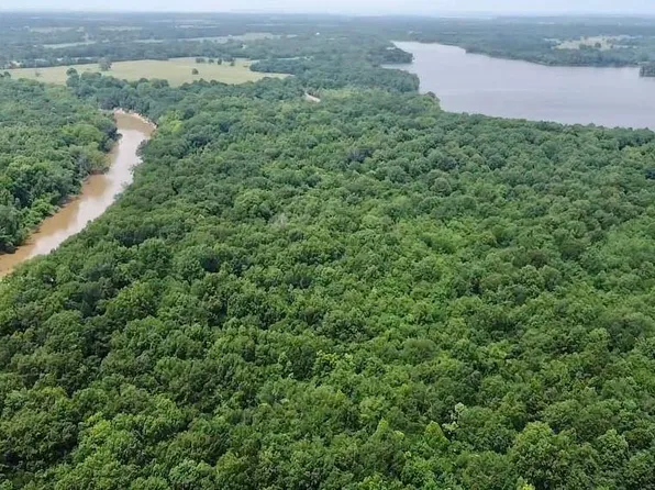 0 Fairview Rd, Spiro, OK 74959