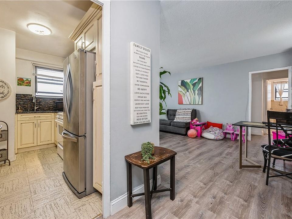 1st image of 180 Pearsall Drive #6C