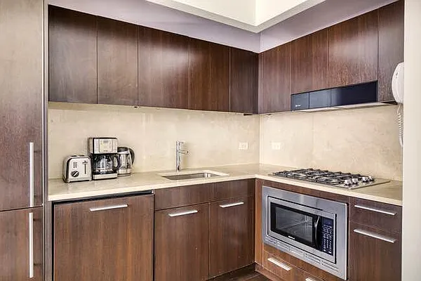 Rented by Piere Michel | media 4
