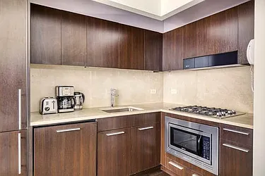 Rented by Piere Michel