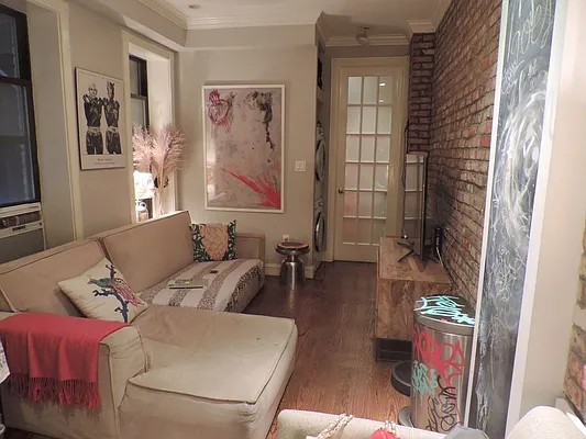 Rented by J Misrahi Realty Corp | media 93
