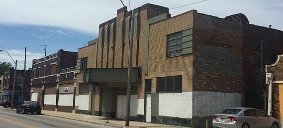 1st image of 3838 Woodland Ave