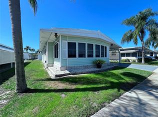 1100 Belcher Rd S LOT 772, Largo, FL 33771