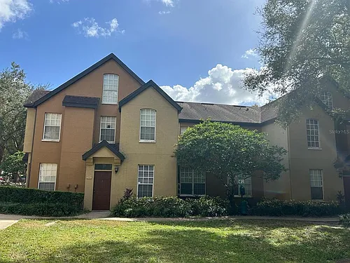6408 Raleigh St #2403 Photo 1