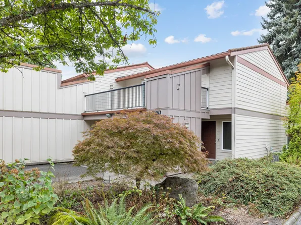 5717 NE Hazel Dell Ave APT A, Vancouver, WA 98663