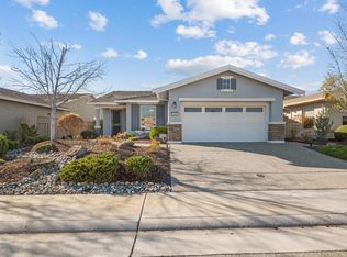 180 Calistoga Ln, Lincoln, CA 95648