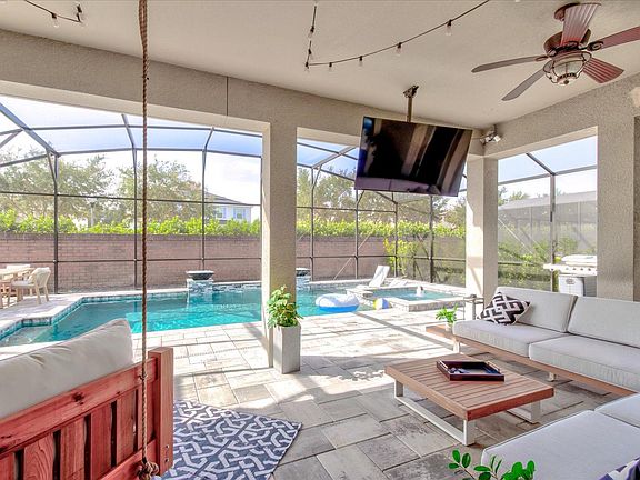 5th image of 7816 Freestyle Ln