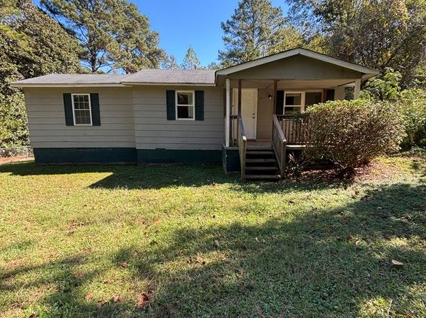 201 Herring Rd