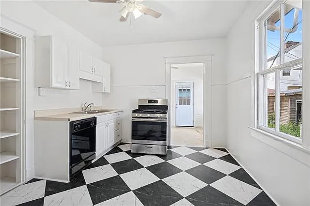 507 Passera Ct — Photo 8