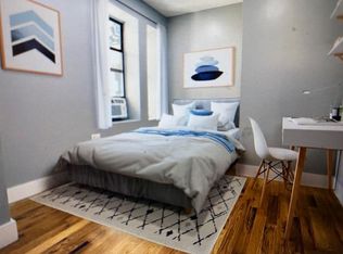 447 Landfair Ave #3, Los Angeles, CA 90024