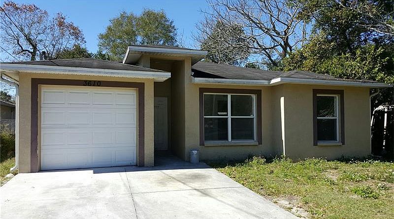 1st image of 3610 N 53rd St