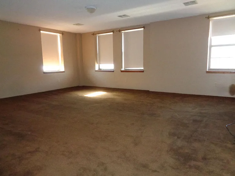 303 N Kansas Ave #201 — Photo 9