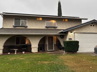 2540 Forward Way, Red Bluff, CA 96080