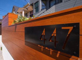 447 Edinburgh St, San Francisco, CA 94112