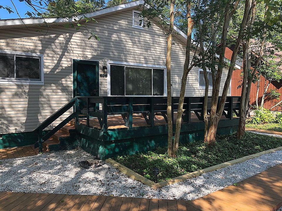 Renovated 4 BR 2 BA